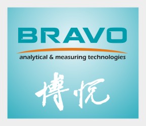 ���ղ��ò��Լ������޹�˾