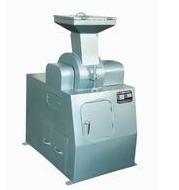 �������ֻ� �ͺ�:CSKY-5E-CD250*360 ��ţ�M383944