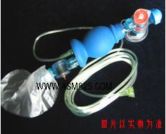 �ɲ�ж���˺������������������� �ͺ�: H7-SMT-2FGK ��ţ�M351651