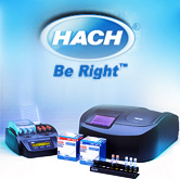 �๦��ˮ�ʷ����ǣ�COD�����������ס��ܵ�������