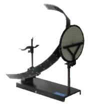 ��ɫ�ֱ���Ұ�ƣ������� �ͺ�:QXX224BD-��-108 ��ţ�M191037