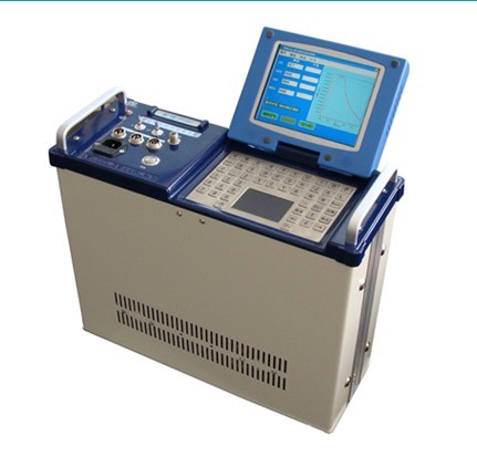 ��Яʽ�����ۺϲ���ϵͳ�����������շ���