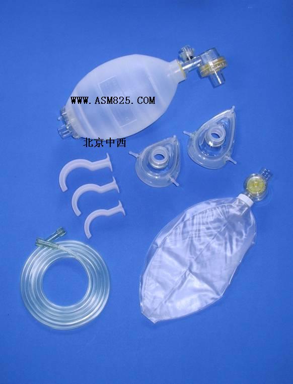 ���˺�����(�轺�������) �ͺ�:GH-S-160-4 ��ţ�M384192