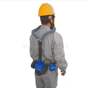 ����������У����/�����������(��е��) ���� �ͺ�:KHJCY ��ţ�M374266