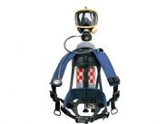 ��ѹʽ������������������ �ͺ�:C900 ��ţ�M369598