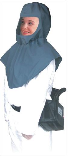 ��ѹʽ�������������� �ͺ�:SD3-RHZKF6.8/30-1 ��ţ�M362744