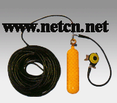 ����ʽǱˮ������ �ͺ�:HY29AHQ2 ��ţ�M307027