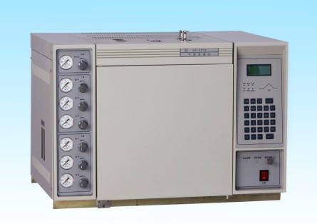 �ȼ��鼰�����ʵķ���ר������ɫ����