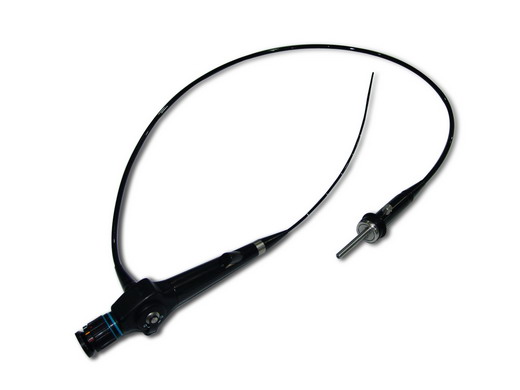 ��ά֧���ܾ����ձ��������ˣ� �ͺ�:SH1ABF-4 ��ţ�M385844