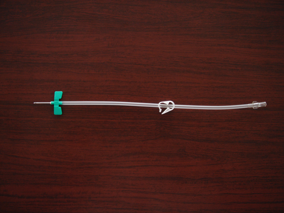 ��ˮ�����루һ���ԣ� �ͺ�:YGX08-��ˮ������ ��ţ�M223864