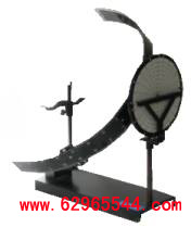 ��ɫ�ֱ���Ұ�� �ͺ�:BDQ1-BD����108 ��ţ�M259485