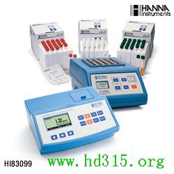 ��������/Ƥ����Ȳ����� �ͺ�:HI98110 ��ţ�M388596