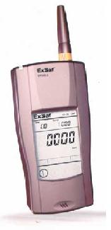 ��Яʽ�ж���������(������ �ͺ�:CN63M/EP200-2 ��ţ�M295449