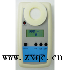 ��Яʽ��������� �ͺ�:81W/Z-800 ��ţ�M288042