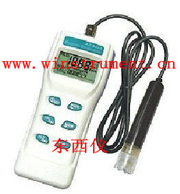 ��Яʽ�ܽ���