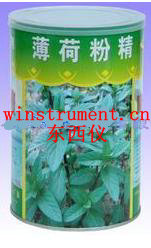 ���ɷ�/���ɷ۾�