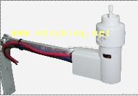 ���������� �ͺ�:ZG69-YYR ��ţ�M368481