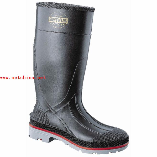 SERVUS XTP�����ܶȼ���(TDT)����ѥ �ͺ�:SHH5-75109-GT-000886 ��