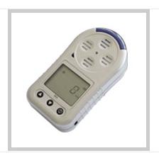 ���������� �ͺ�:QDLB-LB-M4 ��ţ�M384593