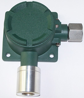 ̽ͷ���������������� �ͺ�:HCC1-QB2000-08 ��ţ�M300058