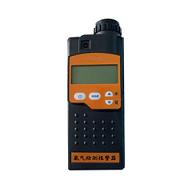 ��Яʽ������ⱨ���� �ͺ�:CN63M/CGD-I-ANH3 ��ţ�M302965