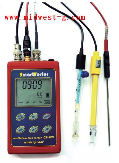 ����ˮ�ʼ���� �ͺ�:M214687 ��ţ�M214687