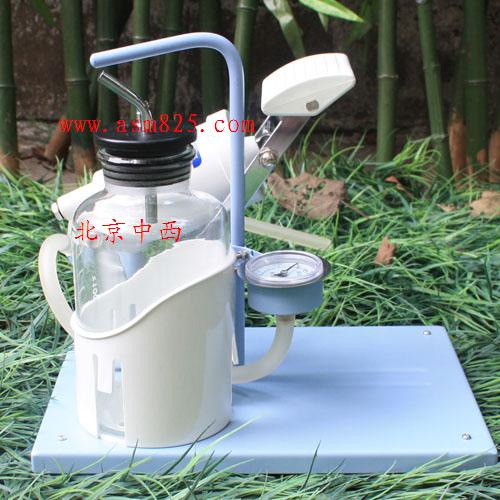 ��̤������ �ͺ�:YA1-H004�� ��ţ�M388196