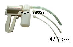 �ͺ�ѹ������/�й� �ͺ�: H7-YB?DH-1 ��ţ�M350756