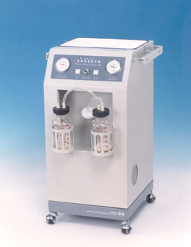 �綯������������������ �ͺ�:YSY88YBLX-3 ��ţ�M307294