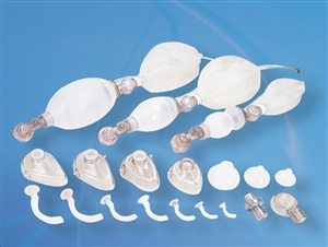 �轺������ �ܼ������ͣ����Ϊ6 x 80mm ���� �ͺ�:JJN6-6 ��ţ�M387517