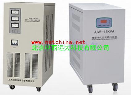 ���ܾ���������ѹ��Դ��15kva�� �ͺ�:5SWKJSW-15KVA ��ţ�M382375