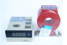 ��ˮ������ʩ����״�������