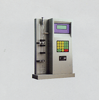 ���Բ���͸���ȱ�����ⶨ��