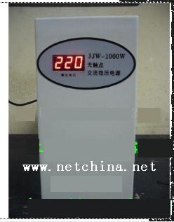 ���ܾ�����ѹ��Դ/������ѹ������Դ �ͺ�:WK9D-JJW ��ţ�M371122