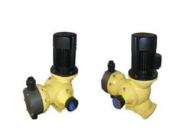 ���ܼ�����(��ͷ��PVC���ʣ� �ͺ�:SHY/GB-750/0.5 ��ţ�M364348