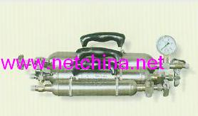 ����괫���� �ͺ�:GZYK-EC-9X1 ��ţ�M192953