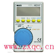 �����������ñ� �ͺ�:CN80/MCD107 ��ţ�M381739