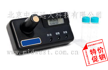 ���ⶨ��/�������/��������/ˮ�ʲⶨ��/ˮ�ʷ�����/ˮ�ʼ���� �ͺ�:CN60M/CJ3GDYS1