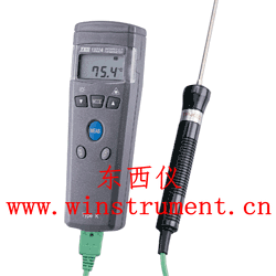 �������¶ȼ�