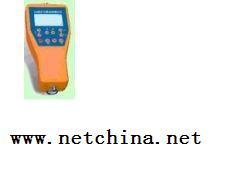 �ֳ�ʽ���¹��ϲ����� �ͺ�:Z4SX-S-600 ��ţ�M346723