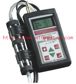 �ֳ�ʽ����������/ȱ�� ֻ�ⵥһ���� �ͺ�:YK0-DELTA65/�� ��ţ�M344855