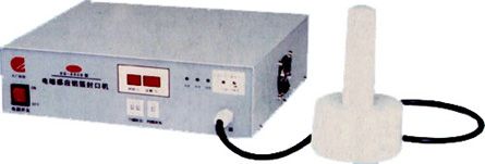 �ֳ�ʽ������ڻ� �ͺ�:PPT12-DG-600 ��ţ�M342711