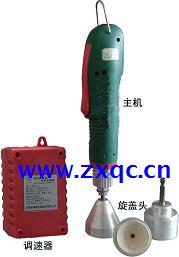 �ֳ�ʽ�綯���ǻ� �ͺ�:H8/YSFX-D ��ţ�M336303