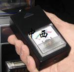 �ֳ�ʽ΢��й©����� �ͺ�:ZX7M-J3MH ��ţ�M337701