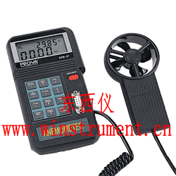 ����ʽ���ټ��¶ȼ�