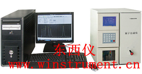 ����ɫ����