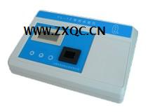 ����������/�����������(0-1000 PPM) �ͺ�:HT01-SS-1Z ��ţ�M385523