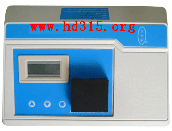 ����������ǣ��ؼۣ� �ͺ�:SHZSS-2Z ��ţ�M173328