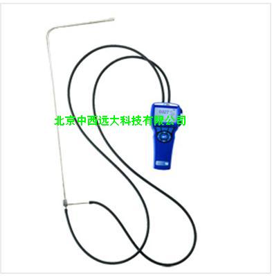 ΢�ͷ�ѹ�� �ͺ�:DP-CALC-5825 ��ţ�M384991