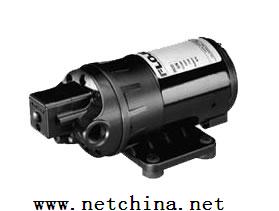 ΢������ѹ���� �ͺ�:SM4T-SUP-XT-B25 ��ţ�M380362